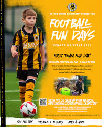 Image result for United in the Community - Boston Player Development Centres