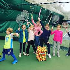 Image result for Madley Tennis Club
