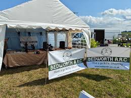 Image result for Bedworth Ex-servicemen's ARC