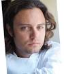 Chef David Myers, armed with one of the first Michelin Guide stars in Los ... - David-Myers0408