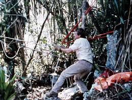 Image result for Portsmouth University Caving Club