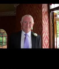 Image result for Pensilva Smbc