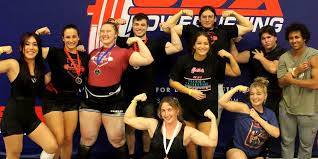 Image result for Tiverton Weightlifting Club
