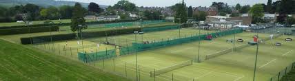 Image result for East Gloucestershire Club