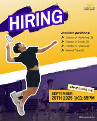 Image result for Longlevens Badminton Club