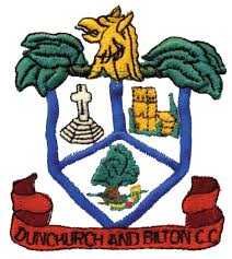 Image result for Bilton Cricket Club