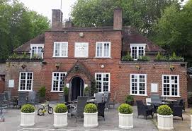 Image result for Bourne Royal British Legion Club (Bowls Section)