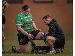 Image result for Buckingham Rugby Union Football Club