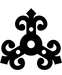 「ネフィリム・ニーベルエンド」の画像検索結果