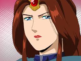 「マリア・ピァ・アーモニア」の画像検索結果