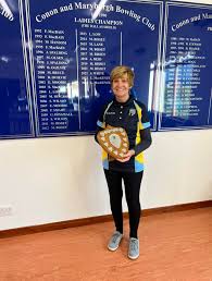 Image result for Conon/Maryburgh Bowling Club