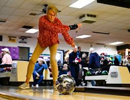 Image result for Shell Bowling Club