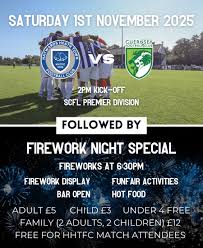 Image result for Haywards Heath Town Ladies Football Club