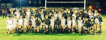 Image result for Wimbledon Rugby Football Club
