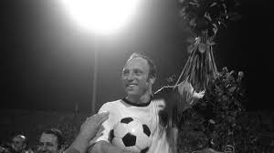 Image result for Uwe Football Club (Men)