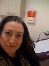 Uterine Prolapse