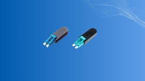 Image result for loopback