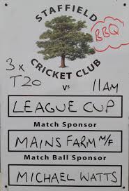Image result for Runnymede Rascals Cricket Club