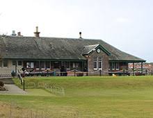 Image result for Kilspindie Golf Club Ltd