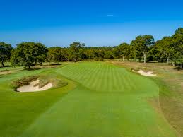Image result for Royal Wimbledon Golf Club