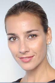 Image result for Rosa Caracciolo