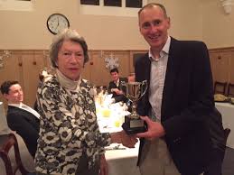 Image result for The Squash Club (Cranleigh)
