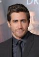 Jake Gyllenhaal Image Jake Gyllenhaal   IMDb Picture 0