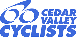 Image result for Erewash Valley Cycling Club