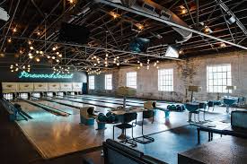 Image result for Perrywood Sports & Social