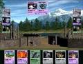 The Ivory Tower Online Java Card Game thanassis