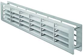 Image result for lüftungsgitter möbel