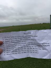 Image result for Carlton Moor Gliding Club Ltd