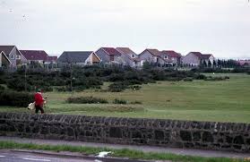 Image result for Falkirk Tryst Golf Club