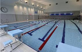 Image result for Olympia Leisure Centre