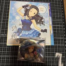 「瀬名詩織 アイドルマスターシンデレラガールズ」の画像検索結果