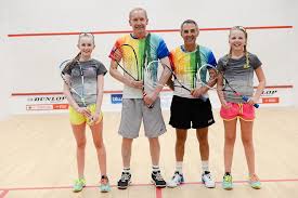 Image result for Northern Squash Club