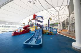 Image result for Link Leisure