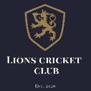 Image result for Tynemouth Cricket Club