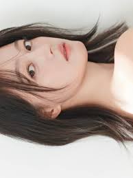 「観月ひかる きらりん☆レボリューション」の画像検索結果