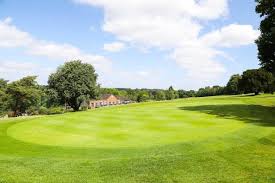 Image result for Chipstead Bowling Club