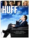Picture of Huff