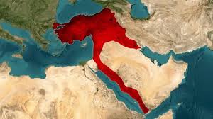 Billedresultat for osmanniske