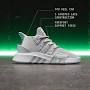 search url https://www.pinterest.com/pin/adidas-eqt-bask-adv-12000-sneakers76-in-store-online-adidasoriginals-adidas-adidasoriginals--454793262364963115/ from www.pinterest.com