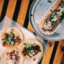 Image result for "imperial hot"