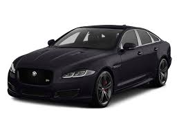 Image result for Ingot 2016 Jaguar
