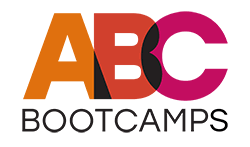 Image result for bootcamp
