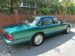 Image result for Turquoise 1996 Jaguar