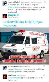 Image result for buaaambulancia