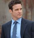 Eddie-McClintock-as-Pete-in-