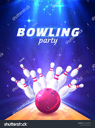 Image result for Partick Bowling Club
